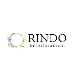 RINDO Entertainment