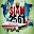 SIAM KING 2561