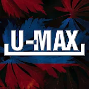 U-MAX