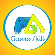 Game Skill