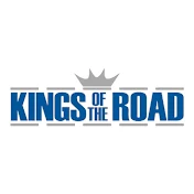 The Kings of The Road