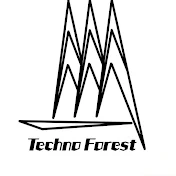 Techno-Forest