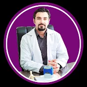 Dr.Mohammad Radfar