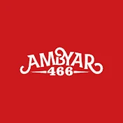 AMBYAR466