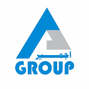 Ajmair Group