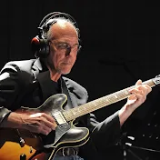 Larry Carlton - Topic