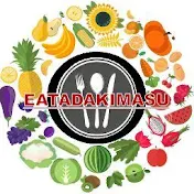 Eatadakimasu