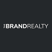 Serri Rowell - The Brand Realty Team