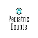 Pediatric Doubts