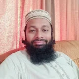 Mufti Saeed Saadi