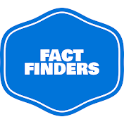 Fact Finders Central