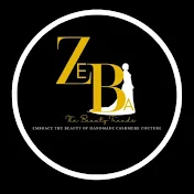 Zeba The Beauty Trends