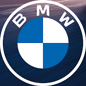 BMW Tunas