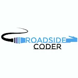 RoadsideCoder