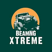 BeamNG Xtreme ✩