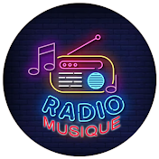 RADIO DE MUSIQUE