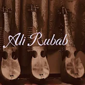 Ali Rubab