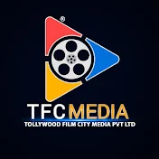TFC Daily Videos
