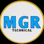 MGR TECHNICAL