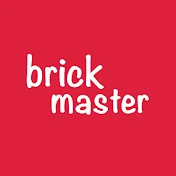 brickmaster