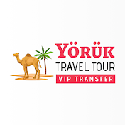 Yoruk Travel