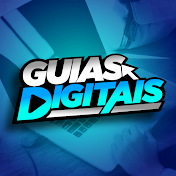 Guias Digitais