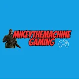 MikeyTheMachineGaming