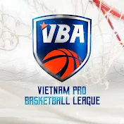 VBA