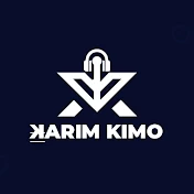 Karim Kimo - Live