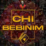 chi bebinim?