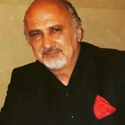 Mehmet Yıldırımgeç