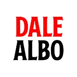 DaleAlbo