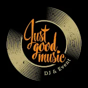 TSOE - Just Good Music