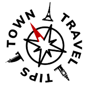 Town Travel Tips