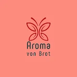 Aroma von Brot