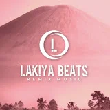 LAkiYA BEATs