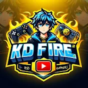 KD FIRE 2