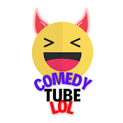 ComedyTubeLoL