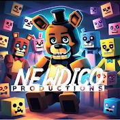 Newdico Productions