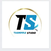 TAANOOLE STUDIO