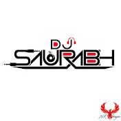 Dj100rabh