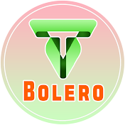 TOP 1 BOLERO