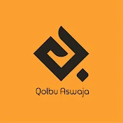 QOLBU ASWAJA