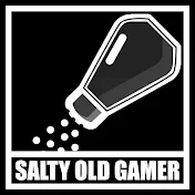 SaltyOldGamer