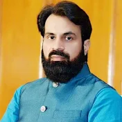 Safdar Ali Mohsin