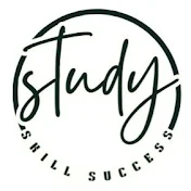 Study Skill Success