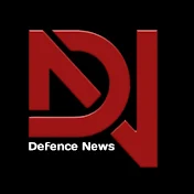 Defence News