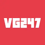 VG247.com