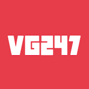 VG247.com