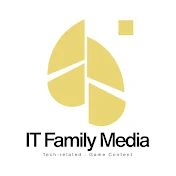 IT FAMILY Media